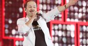TYLKO U NAS! Po sukcesie w Zakopanem Sławomir pojedzie na Eurowizję? "Miałbym spore szanse"