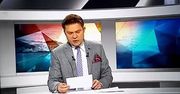 Sławomir Siezieniewski w ogniu krytyki po odczytaniu apelu dyrekcji TVP Gdańsk. Jak się tłumaczy?