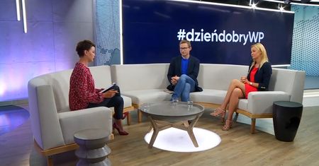 Jarosław Kaczyński premierem? Sławomir Sierakowski: on jest niewybieralny