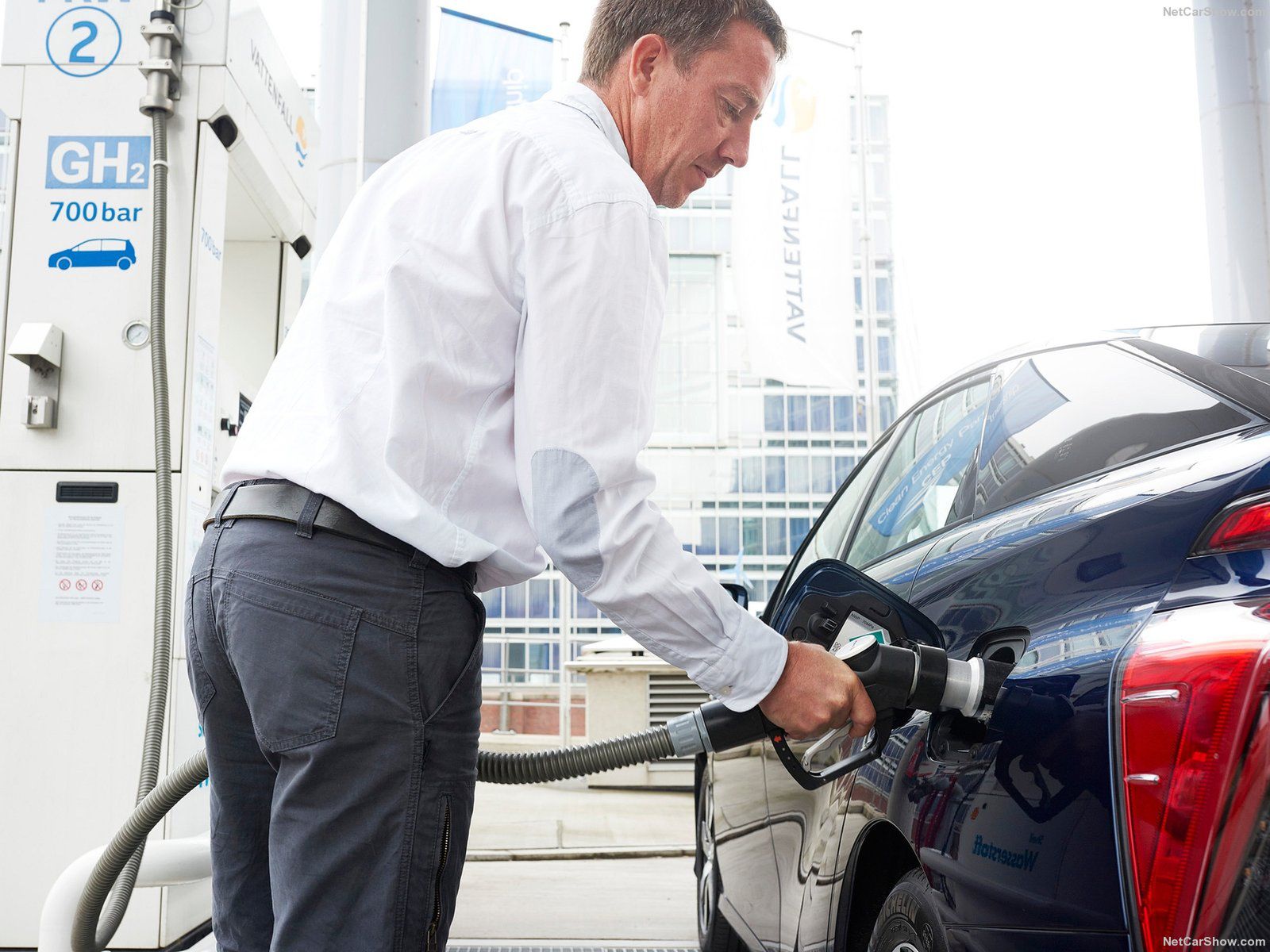 Domyślny opis zdjęcia na stronę główną 
