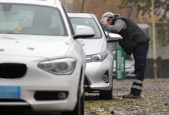 Kupno auta to taniec na polu minowym. Radzimy, jak uniknąć błędu