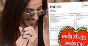 Fundacja Jurka Owsiaka otrzymała przelew od Michała Szpaka! Gwiazdor zasilił WOŚP pokaźną sumką!