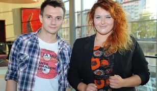 Córka Ewy Kasprzyk w niedzielnym półfinale "Must be the music"!