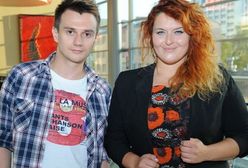 Córka Ewy Kasprzyk w niedzielnym półfinale "Must be the music"!