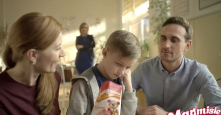 Żelki to nie lekarstwo. Producent musi wyjaśnić, że reklama była nierzetelna