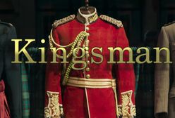 "King’s Man: Pierwsza misja". Pierwszy zwiastun, plakat i data premiery prequela