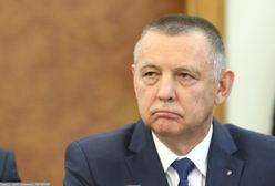 Dlaczego Marian Banaś lekceważył prezesa Kaczyńskiego. Ma asa w rękawie