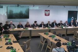 Powstanie komisja ds. pedofilii w Kościele? Poinformowano, czym ma się zajmować