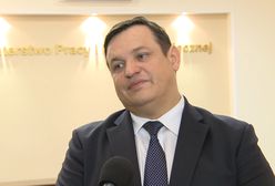 Związkowcy zapowiedzieli, że nie przyjdą na obrady Komisji Trójstronnej (WIDEO)