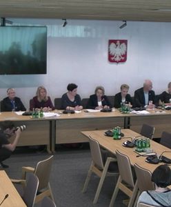 Powstanie komisja ds. pedofilii w Kościele? Poinformowano, czym ma się zajmować