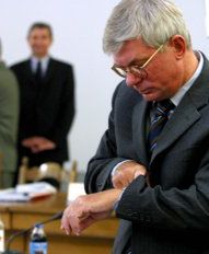 Celiński: twórczość radosna, autor nieznany