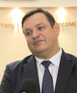 Związkowcy zapowiedzieli, że nie przyjdą na obrady Komisji Trójstronnej (WIDEO)