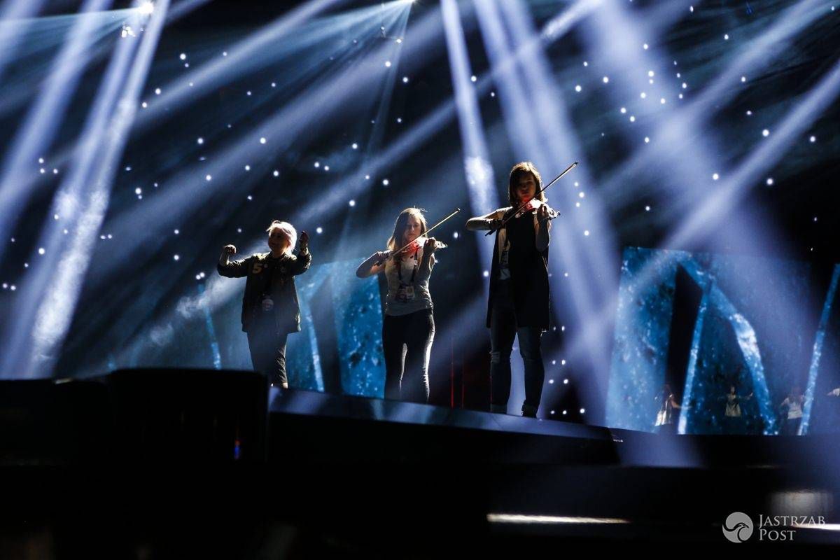 <h2>Eurowizja 2016 na jakim kanale?</h2>