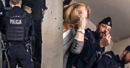 Właściciel nie wytrzymał, wszedł do mieszkania. Może trafić do więzienia, a lokatorka latami żyć w lokalu