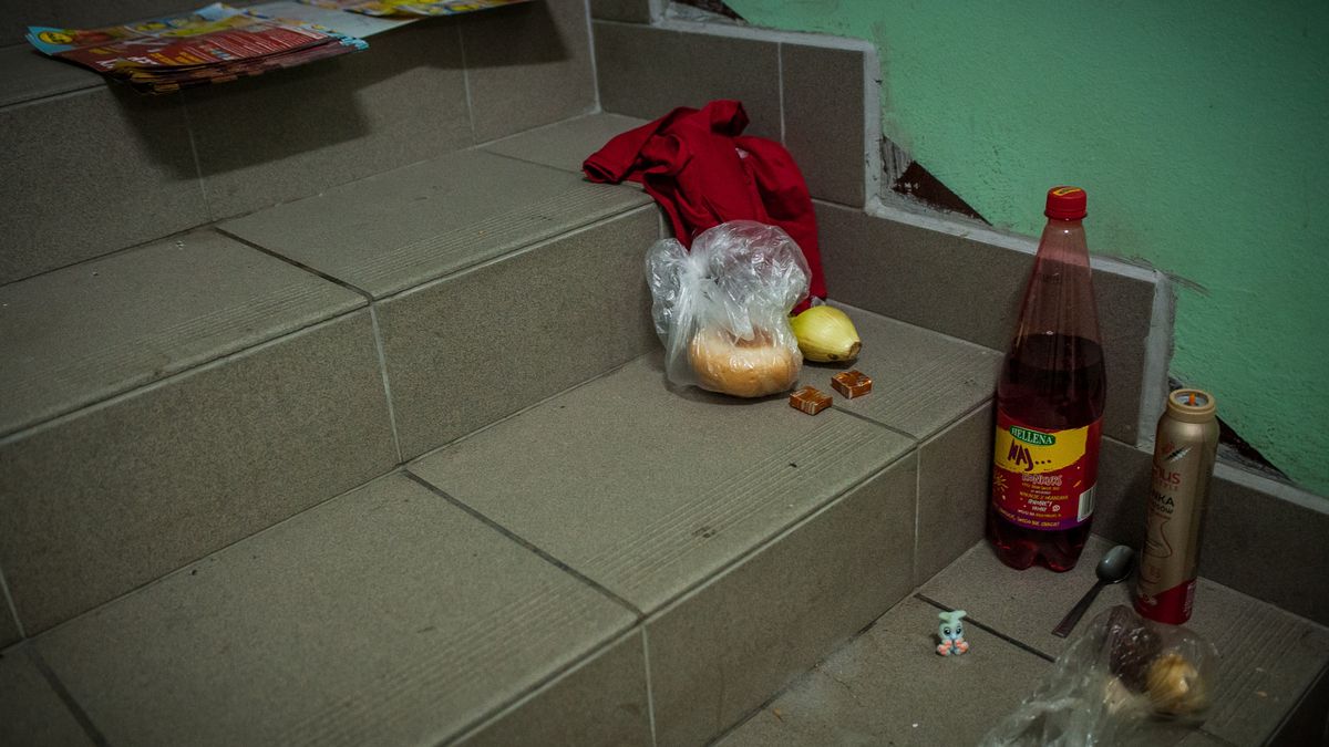 Prawo własności nie ma nieograniczonego charakteru. Nie wolno dokonywać "eksmisji" na własną rękę