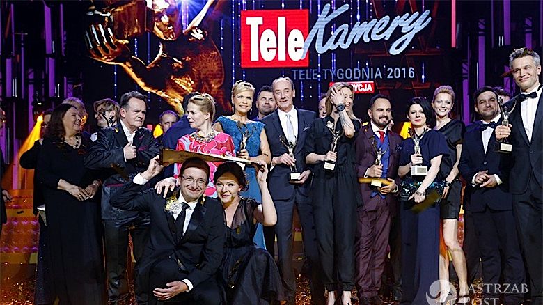 TeleKamery 2017 transmisja