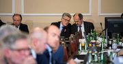 Posłowie debatują o prezydenckim projekcie ustawy o SN. Andrzej Duda: jest granica, którą wytyczyłem