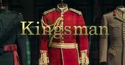 "King’s Man: Pierwsza misja". Pierwszy zwiastun, plakat i data premiery prequela
