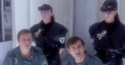 Program TV na piątek: Seksmisja, Prawo Brooklynu i Transformers