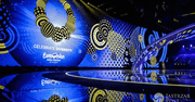 Transmisja Eurowizji 2017 - gdzie oglądać w internecie? Kiedy występuje Polska?
