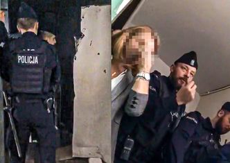 Właściciel nie wytrzymał, wszedł do mieszkania. Może trafić do więzienia, a lokatorka latami żyć w lokalu