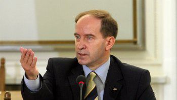 Zbigniew Siemiątkowski przed sejmową komisją śledczą