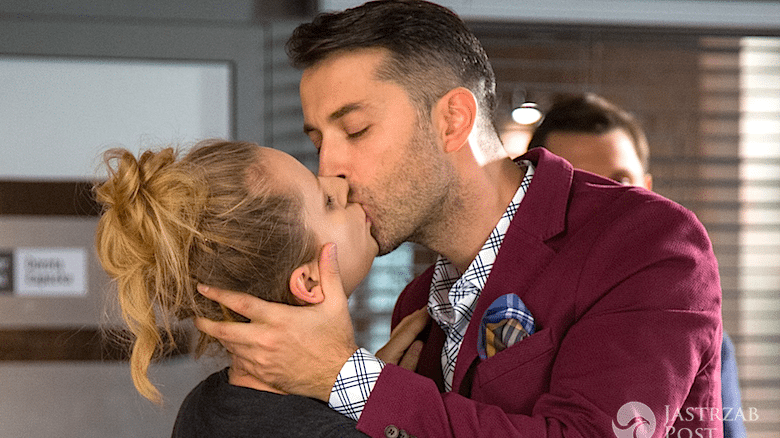 Nowa data emisji Singielki TVN