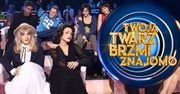 Ważne dla fanów "TTBZ 18"! W piątek nie zobaczą 6. odcinka programu! Jest komunikat produkcji. Kiedy show wraca na antenę?