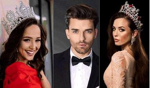 Festiwal Piękna 2019 na żywo w Polsacie! Zostaną wybrani Miss i Mister Supranational 2019