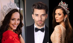 Festiwal Piękna 2019 na żywo w Polsacie. Miss Supranational 2019, Mister Supranational 2019 i jubileusz 30-lecia Miss Polski