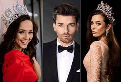 Festiwal Piękna 2019 na żywo w Polsacie! Zostaną wybrani Miss i Mister Supranational 2019