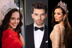 Festiwal Piękna 2019 na żywo w Polsacie. Miss Supranational 2019, Mister Supranational 2019 i jubileusz 30-lecia Miss Polski