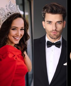 Festiwal Piękna 2019 na żywo w Polsacie. Miss Supranational 2019, Mister Supranational 2019 i jubileusz 30-lecia Miss Polski