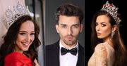 Festiwal Piękna 2019 na żywo w Polsacie. Miss Supranational 2019, Mister Supranational 2019 i jubileusz 30-lecia Miss Polski
