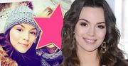 Paulina Krupińska pokazała mamę! Już wiemy, po kim gwiazda odziedziczyła urodę