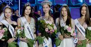Tak wygląda najpiękniejsza nastolatka w Polsce! Zuzia ma 14 lat i właśnie wygrała wybory miss
