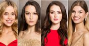 Miss Polski 2020: Aż 23 kandydatki walczą o koronę. Tylu piękności w jednym konkursie dawno nie było