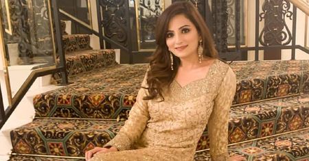 Miss Pakistanu nie żyje. Tragiczna śmierć 32-latki