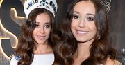 Izabella Krzan zaprezentowała kreacje, w których wystąpi podczas konkursu Miss Universe! Ich cena przyprawia o zawrót głowy!