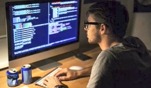 Ile zarabiają programiści. Ich zarobki szybko się zmieniają