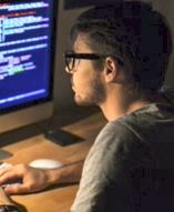 Ile zarabiają programiści. Ich zarobki szybko się zmieniają