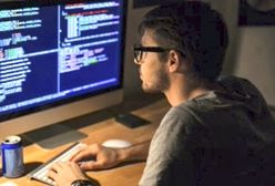 Zostań programistą za darmo. Zgłoszenia na kursy Google do 15 października
