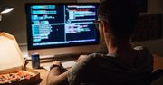 Rozpieszczeni przez rynek. Programiści zarabiają dużo i mają coraz dziwniejsze zachcianki
