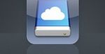 iDisk już dostępny w App Store