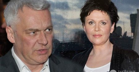 M jak miłość, odc. 1195: Maria wyrzuci kochanka z domu!