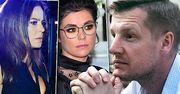 Kasi Cichopek i Ani Musze może być przykro. Rafał Mroczek na chłodno ocenił swoje relacje z ekipą "M jak miłość"