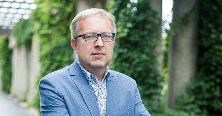 Prestige MJM: "Przyczyniliśmy się do popularności wielu artystów w Polsce”