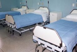 Szpital w Radomiu przygotowuje się do strajku pielęgniarek