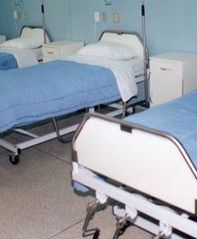 Szpital w Radomiu przygotowuje się do strajku pielęgniarek