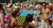 Polacy wciąż lubią last minute i wakacje "na bogato"